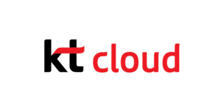 kt cloud