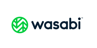 wasabi