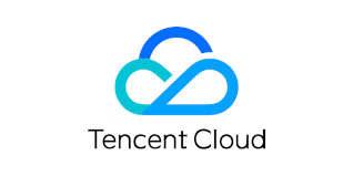 tencent cloud