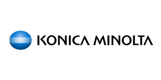 konica minolta