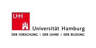 hamburg univ