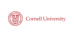 cornell univ