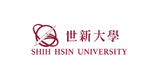 shih hsin univ