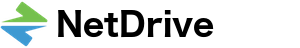NetDrive