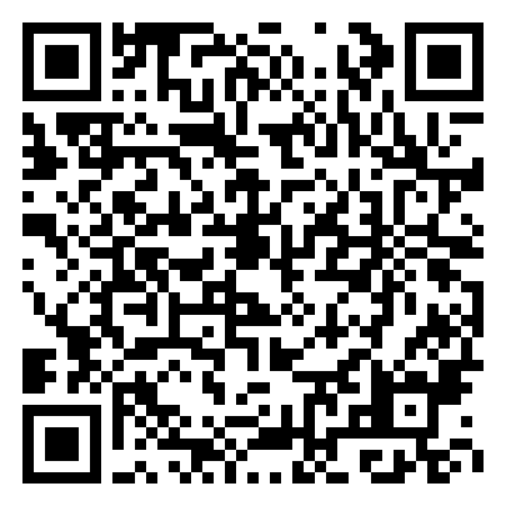 App Store QR